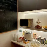 Le Stanze Di Gaia فندق مبيت وإفطار 3*