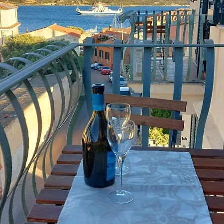 Bed & Breakfast Le Stanze Di Gaia